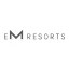 EM RESORTS icon