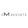 EM RESORTS icon