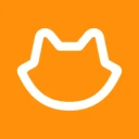 Spitogatos - Homes in Greece icon