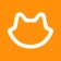 Spitogatos - Homes in Greece icon