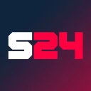 SPORT24 icon