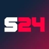 SPORT24 icon