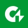 Greenely – Hallitse kulutusta icon