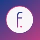 flowbird icon