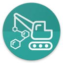 AminoCraft icon