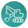 AminoCraft icon