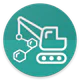 AminoCraft icon