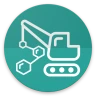 AminoCraft icon