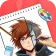 AR Draw Sketch : Trace Art 3D icon