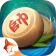 Cờ tướng icon