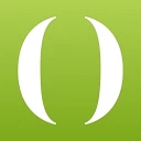 GS SHOP icon