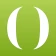GS SHOP icon