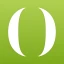 GS SHOP icon