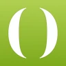 GS SHOP icon