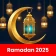 Digital Tasbeeh Counter & Zikr icon