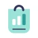 Bonsy Bon Scan & Haushaltsbuch icon