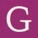 Gutenberg | eBook Reader icon
