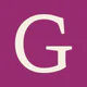 Gutenberg | eBook Reader icon