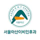광명 서울아산 이비인후과 icon