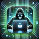 Learn Ethical Hacking icon