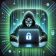 Learn Ethical Hacking icon