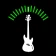 Bass Tuner icon