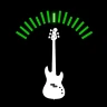 Bass Tuner icon