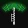 Flute Tuner icon