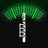 Flute Tuner icon