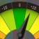 Accordeur d'instrument icon