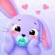 Sprouty icon