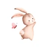 Sprouty: Suivi des Étapes Bébé icon