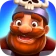 Match 3D Saga - Puzzle Games icon