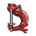 Doom & Destiny icon