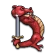 Doom & Destiny icon
