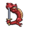 Doom & Destiny icon