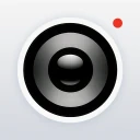 고화질 전문가 카메라- HD 카메라 icon
