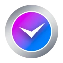 Kello: Herätyskello & Ajastin icon