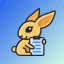 Clipboard icon