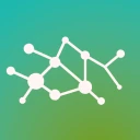 Medic Scanner - Hautanalyse icon
