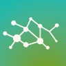Medic Scanner - analyse peau icon