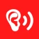 Entendre à distance icon