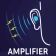 Hearing Clear: Lydforstærker icon