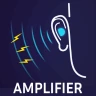 Hearing Clear: Lydforstærker icon