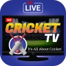 Live Cricket TV 2026 icon