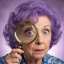 Hidden Quest:Seek & Spot Pro icon