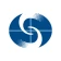 MyObservatory (我的天文台) icon