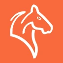 Equilab: Suivi Équestre icon