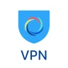 VPN Hotspot Shield: Proxy VPN icon