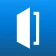 Housecall Pro: Field Service icon